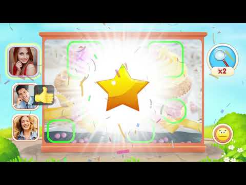 https://play.google.com/video/lava/web/player/yt:movie:lfsDm2oL4lY