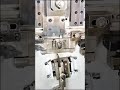 Hypnotic Industrial Machinery 😵‍💫
