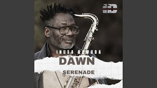 Dawn Serenade