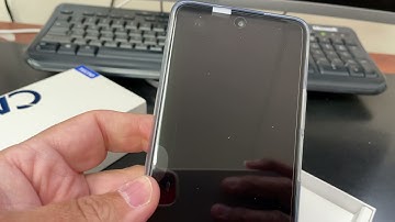 TECNO CAMON 17 Unboxing Video – in Stock at www.welectronics.com