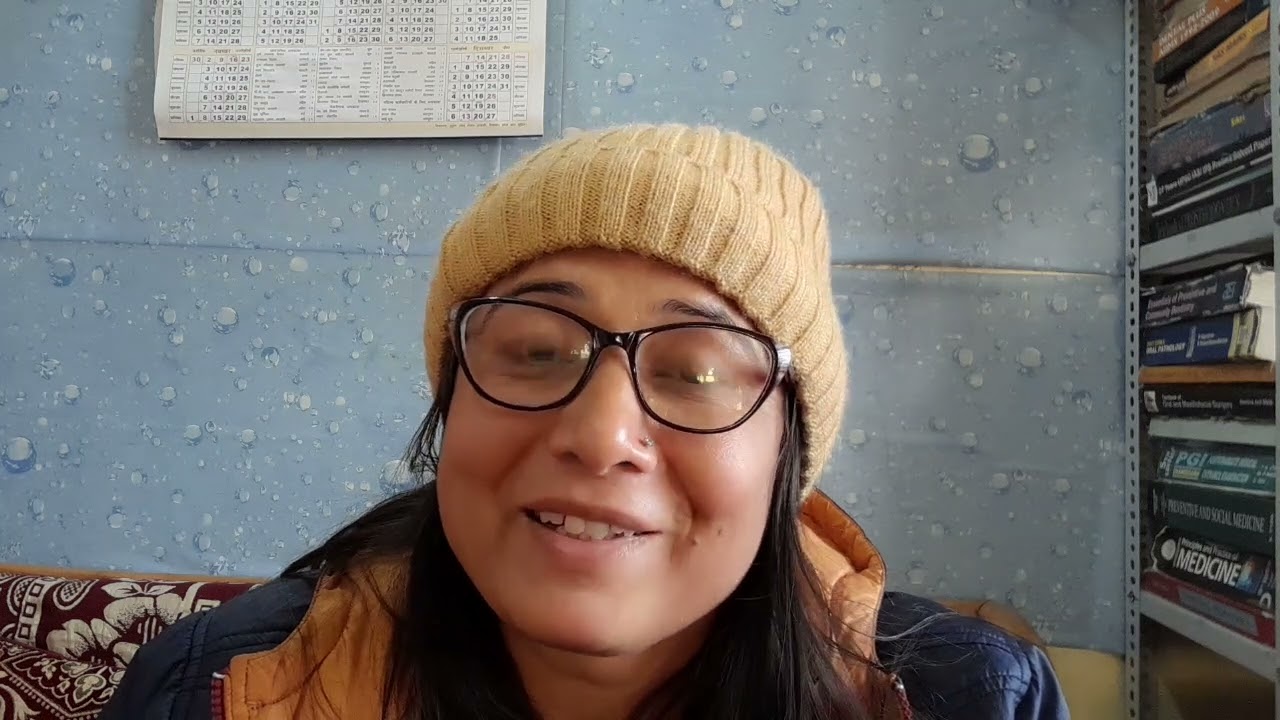 Job Profile Medical Officer MBBS || Sarkaari Doctor Job Profile