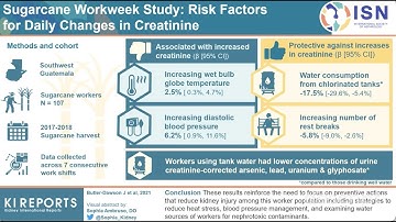 Visual Abstract & Scientific Communication: Design Tips & Tricks (Part 2)