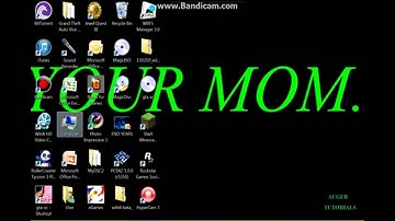 Putting Wii game files on USB (USB game loader GX)