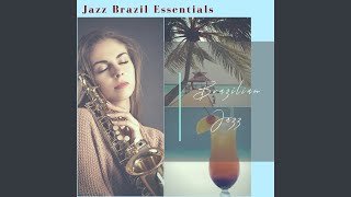 Out of this World Soft Bossa Nova Jazz for Being Happy screenshot 5