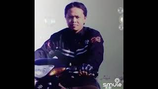 Download Lagu CAMELIA 2 (Rhoma irama ) COVER By Rizali rahman Download Lagu CAMELIA 2 (Rhoma irama ) COVER By Rizali rahman