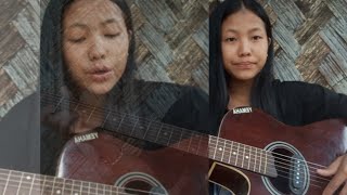 peikei khristan wangdang angching nyoi te 🎼)