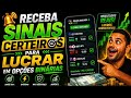 COMO TER ALTA ASSERTIVIDADE EM OPÇÕES BINÁRIAS?