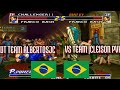Youtube Thumbnail title