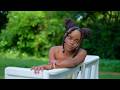 Nyanda Sanane Ngolo Coming Soon 4K 