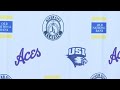 USI, UE to compete in inaugural River City Classic