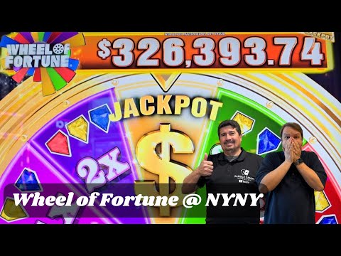Rain Man Casino Scene: Hitting 18 in Blackjack #movies #casino #blackjack