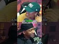 ONE MORE!!!#podcast #philadelphiaeagles#saquanbarkley
