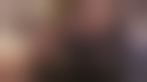 Ohio Replaces Lethal Injection With Humane New Head-Ripping-Off Machine