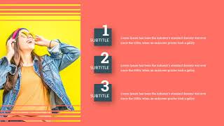 Details Pitch Deck for Clients PowerPoint Presentation Template News