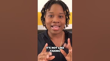 Transform Your Document Scanning with Adobe Scan App