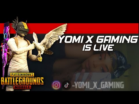 🔴EVOLVING UNIVERSE EPIC 1V4🔥🔴PUBG MOBILE