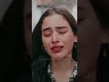 شيرين منك لله حالات واتس