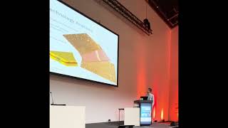 Famous Automotive Forum - Multi-Layer Waveguide Technology – A New Solution for Automotive Radar Antennas Wealth