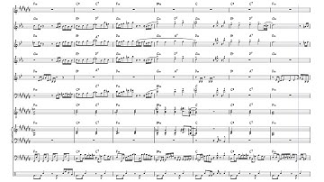 River Stage (Marvel Vs. Capcom 2: New Age of Heroes – Mitsuhiko Takan