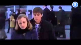 عندما تتابع Mbc 2