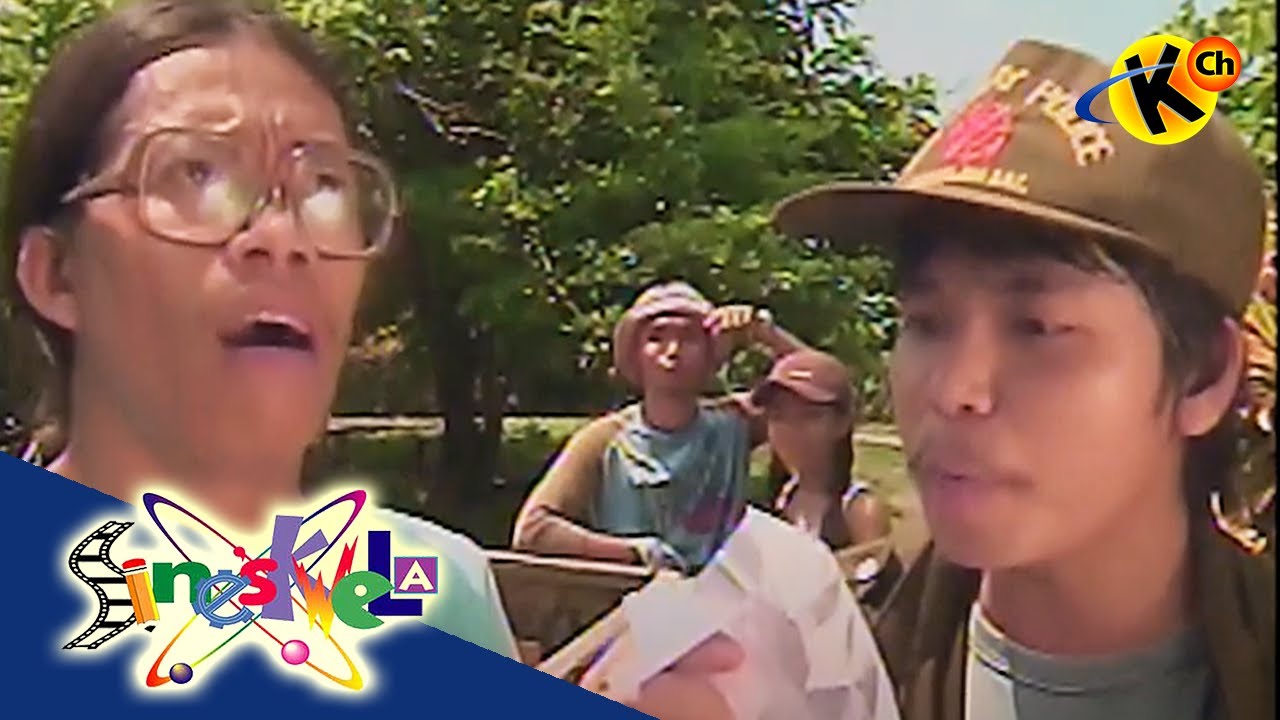 Biofuels | Sineskwela