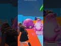 Rapido Mapa de XP Fortnite como subir rapido de nivel Nuevo Pase Festival Laufey afk mapa xp Fortnit