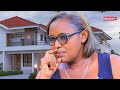 NABAGA MURI ETAGE ARIKO NKARYA MBITAMO AMARIRA😥BARATEKAGA BAKARIRA MU CYUMBA😭NARWARIYEYO IHAHAMUKA