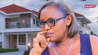 NABAGA MURI ETAGE ARIKO NKARYA MBITAMO AMARIRA😥BARATEKAGA BAKARIRA MU CYUMBA😭NARWARIYEYO IHAHAMUKA