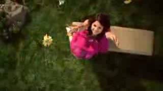 Selena gomez fly to your heart (official music video)