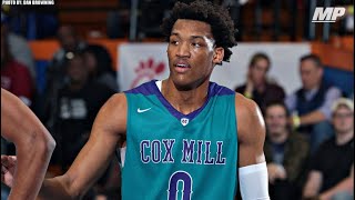 Xcellent 25 Boys Basketball Rankings presented by the Army National Guard