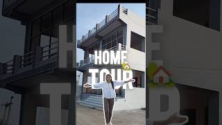HOME Tour ✨🏡 #hometour #home #homedecor #housetour #house #vlog #short