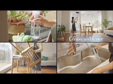 Video: Le salviette clorox uccideranno c diff?