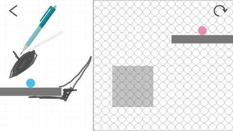I have cleared stage 314 on Brain Dots! http://braindotsapp.com #BrainDots #BrainDots_s314