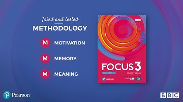 Pearson - Focus 2nd. Edition  How To Use Digital Teacher