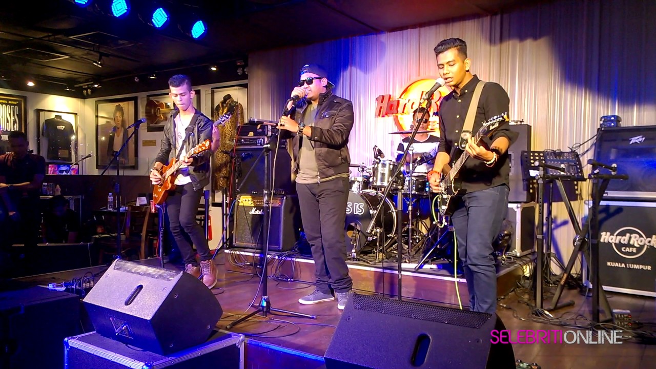 projector band sudah ku tahu youtube projector band sudah ku tahu youtube