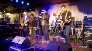 Projector Band - Sudah Ku Tahu