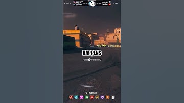 I lost all my stuff for this video… MW3 Zombies 🧟‍♂️