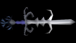 deviouspk pking #2
