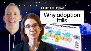 From Pilot To Broad Adoption Avoid The Conditions Trap