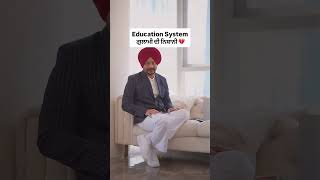 #financialeducation #howtoearnmoneyfromusstockmarket #learnstockmarket