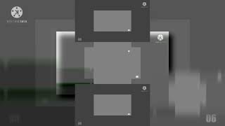 (YTPMV) 06 V2 Scan^2 No HD