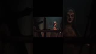 Propnight Upcoming New 1V4 Multiplayer Game