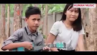 Download Lagu Rasa takut kehilanganmu cover by vikri Muhammad Download Lagu Rasa takut kehilanganmu cover by vikri Muhammad
