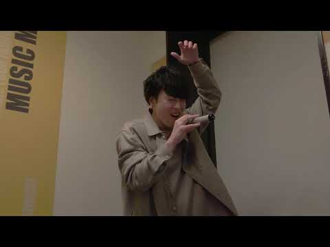 Moments/浜崎あゆみ 男性が本気で歌ってみた！