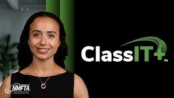 Meet ClassIT+™