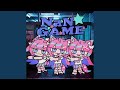 NaN GAME