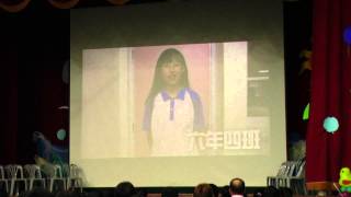 瑞小70屆畢業典禮-1-08