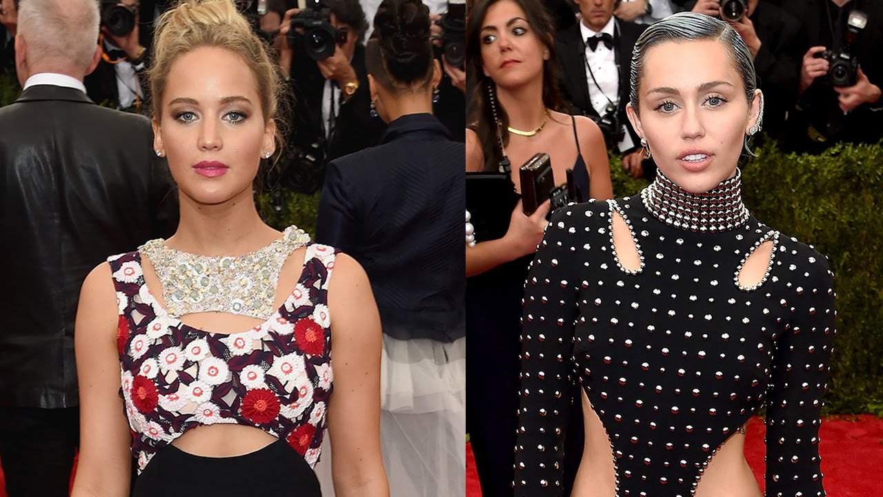 Rihanna, Miley Cyrus And More Go Punk With Undercut Hairstyle (PHOTOS) |  HuffPost Life