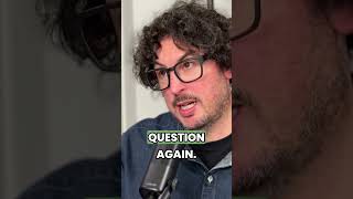 When Repeating a Question Is Actually Stimming Net Worth