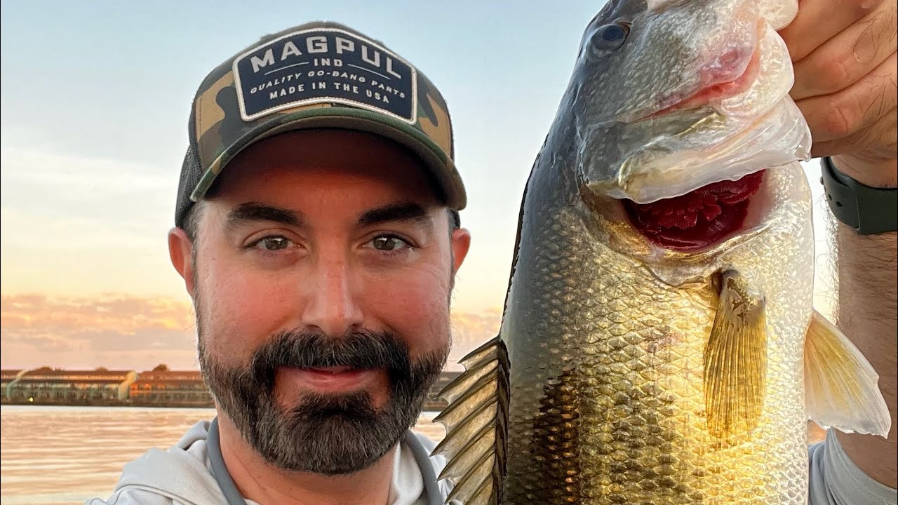 Late September Pre Fall Bass Fishing YouTube late-september-pre-fall-bass-fishing-youtube